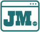 Janine Manso | WordPress Developer